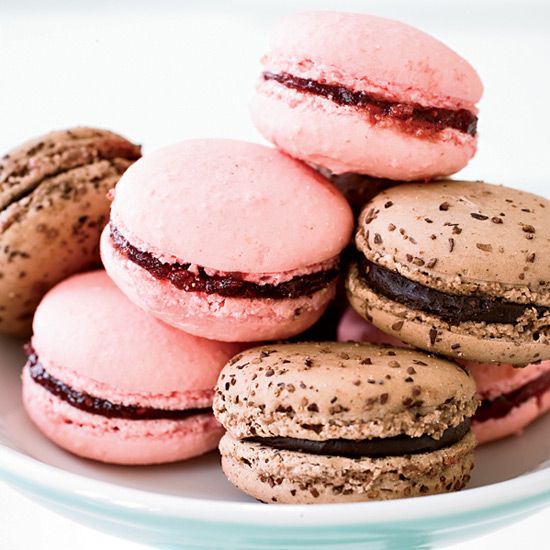 3 Irresistible French Desserts You Can’t Resist Trying Today